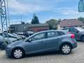 Volvo V40 *1.HAND*TEMPOMAT*SHZ*PDC* Grau - thumbnail 5