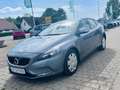 Volvo V40 *1.HAND*TEMPOMAT*SHZ*PDC* Grau - thumbnail 3