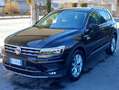 Volkswagen Tiguan Tiguan II 2016 2.0 tdi Sport 150cv dsg - thumbnail 3