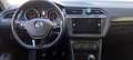 Volkswagen Tiguan Tiguan II 2016 2.0 tdi Sport 150cv dsg - thumbnail 10