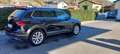 Volkswagen Tiguan Tiguan II 2016 2.0 tdi Sport 150cv dsg - thumbnail 4