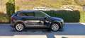 Volkswagen Tiguan Tiguan II 2016 2.0 tdi Sport 150cv dsg - thumbnail 2