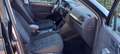 Volkswagen Tiguan Tiguan II 2016 2.0 tdi Sport 150cv dsg - thumbnail 7