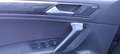 Volkswagen Tiguan Tiguan II 2016 2.0 tdi Sport 150cv dsg - thumbnail 11