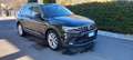 Volkswagen Tiguan Tiguan II 2016 2.0 tdi Sport 150cv dsg - thumbnail 1