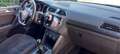 Volkswagen Tiguan Tiguan II 2016 2.0 tdi Sport 150cv dsg - thumbnail 6