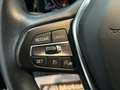 BMW 318 318dA Negro - thumbnail 11
