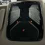 BMW 318 318dA Negro - thumbnail 28