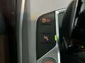 BMW 318 318dA Negro - thumbnail 24