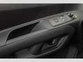 Peugeot Partner FlexCab L2 Automatik PDC hinten Klima Schwarz - thumbnail 16