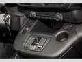 Peugeot Partner FlexCab L2 Automatik PDC hinten Klima Schwarz - thumbnail 9