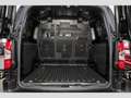 Peugeot Partner FlexCab L2 Automatik PDC hinten Klima Schwarz - thumbnail 6