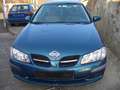 Nissan Almera Almera 1.5 Comfort Azul - thumbnail 1