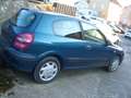 Nissan Almera Almera 1.5 Comfort Azul - thumbnail 2