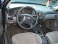 Nissan Almera Almera 1.5 Comfort Azul - thumbnail 5