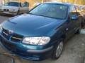 Nissan Almera Almera 1.5 Comfort Azul - thumbnail 3