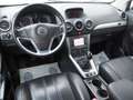 Opel Antara 2.2 CDTI 4x2 GARANTIE **Zetelverw. * Leder * GPS** Grey - thumbnail 7