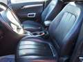 Opel Antara 2.2 CDTI 4x2 GARANTIE **Zetelverw. * Leder * GPS** Gris - thumbnail 11