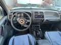Nissan Terrano Pickup Allrad Alb - thumbnail 11