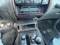 Nissan Terrano Pickup Allrad Biały - thumbnail 13
