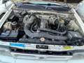 Nissan Terrano Pickup Allrad Blanc - thumbnail 15