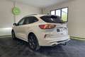 Ford Kuga 2.0 EcoBlue 190ch ST-Line BVA i-AWD Bianco - thumbnail 3