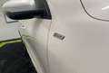 Ford Kuga 2.0 EcoBlue 190ch ST-Line BVA i-AWD Wit - thumbnail 23