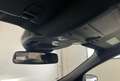 Ford Kuga 2.0 EcoBlue 190ch ST-Line BVA i-AWD Wit - thumbnail 19