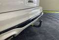 Ford Kuga 2.0 EcoBlue 190ch ST-Line BVA i-AWD Wit - thumbnail 21