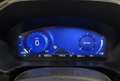 Ford Kuga 2.0 EcoBlue 190ch ST-Line BVA i-AWD Bianco - thumbnail 15
