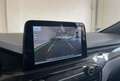 Ford Kuga 2.0 EcoBlue 190ch ST-Line BVA i-AWD Wit - thumbnail 16
