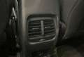 Ford Kuga 2.0 EcoBlue 190ch ST-Line BVA i-AWD Wit - thumbnail 20