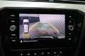 Volkswagen Passat Variant GTE 1.4 TSI Plug-in Hybrid DSG GPS ACC Camera PDC Gris - thumbnail 10