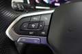 Volkswagen Passat Variant GTE 1.4 TSI Plug-in Hybrid DSG GPS ACC Camera PDC Grijs - thumbnail 20