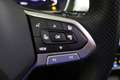 Volkswagen Passat Variant GTE 1.4 TSI Plug-in Hybrid DSG GPS ACC Camera PDC Grijs - thumbnail 19