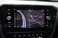 Volkswagen Passat Variant GTE 1.4 TSI Plug-in Hybrid DSG GPS ACC Camera PDC Gris - thumbnail 9