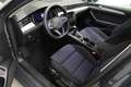 Volkswagen Passat Variant GTE 1.4 TSI Plug-in Hybrid DSG GPS ACC Camera PDC Gris - thumbnail 3