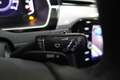 Volkswagen Passat Variant GTE 1.4 TSI Plug-in Hybrid DSG GPS ACC Camera PDC Grijs - thumbnail 17