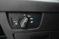 Volkswagen Passat Variant GTE 1.4 TSI Plug-in Hybrid DSG GPS ACC Camera PDC Grijs - thumbnail 21