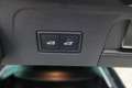 Volkswagen Passat Variant GTE 1.4 TSI Plug-in Hybrid DSG GPS ACC Camera PDC Gris - thumbnail 25