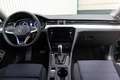 Volkswagen Passat Variant GTE 1.4 TSI Plug-in Hybrid DSG GPS ACC Camera PDC Grijs - thumbnail 7