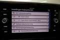 Volkswagen Passat Variant GTE 1.4 TSI Plug-in Hybrid DSG GPS ACC Camera PDC Gris - thumbnail 12