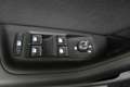 Volkswagen Passat Variant GTE 1.4 TSI Plug-in Hybrid DSG GPS ACC Camera PDC Gris - thumbnail 22