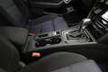 Volkswagen Passat Variant GTE 1.4 TSI Plug-in Hybrid DSG GPS ACC Camera PDC Gris - thumbnail 16