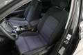 Volkswagen Passat Variant GTE 1.4 TSI Plug-in Hybrid DSG GPS ACC Camera PDC Grijs - thumbnail 4