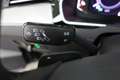 Volkswagen Passat Variant GTE 1.4 TSI Plug-in Hybrid DSG GPS ACC Camera PDC Grijs - thumbnail 18