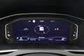 Volkswagen Passat Variant GTE 1.4 TSI Plug-in Hybrid DSG GPS ACC Camera PDC Grijs - thumbnail 8