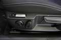 Volkswagen Passat Variant GTE 1.4 TSI Plug-in Hybrid DSG GPS ACC Camera PDC Gris - thumbnail 23