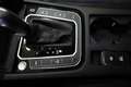 Volkswagen Passat Variant GTE 1.4 TSI Plug-in Hybrid DSG GPS ACC Camera PDC Grijs - thumbnail 15
