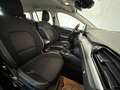 Ford Focus Turnier 1,5 EcoBlue Cool & Connect Grau - thumbnail 11